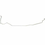 Brake Line for 1978-1988 Chevy El Camino Intermediate stainless steel