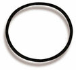 Holley Air Cleaner Gasket - 108-62