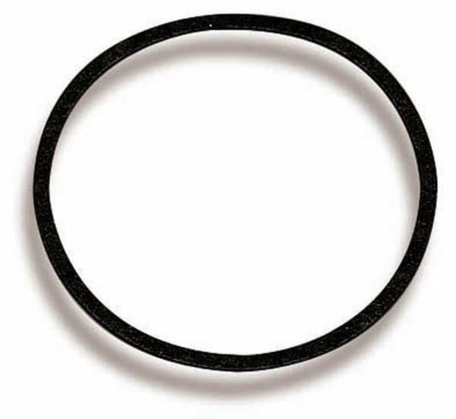 Holley Air Cleaner Gasket - 108-62