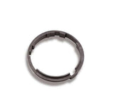 t Air Cleaner Spacer - 17-14 Holley