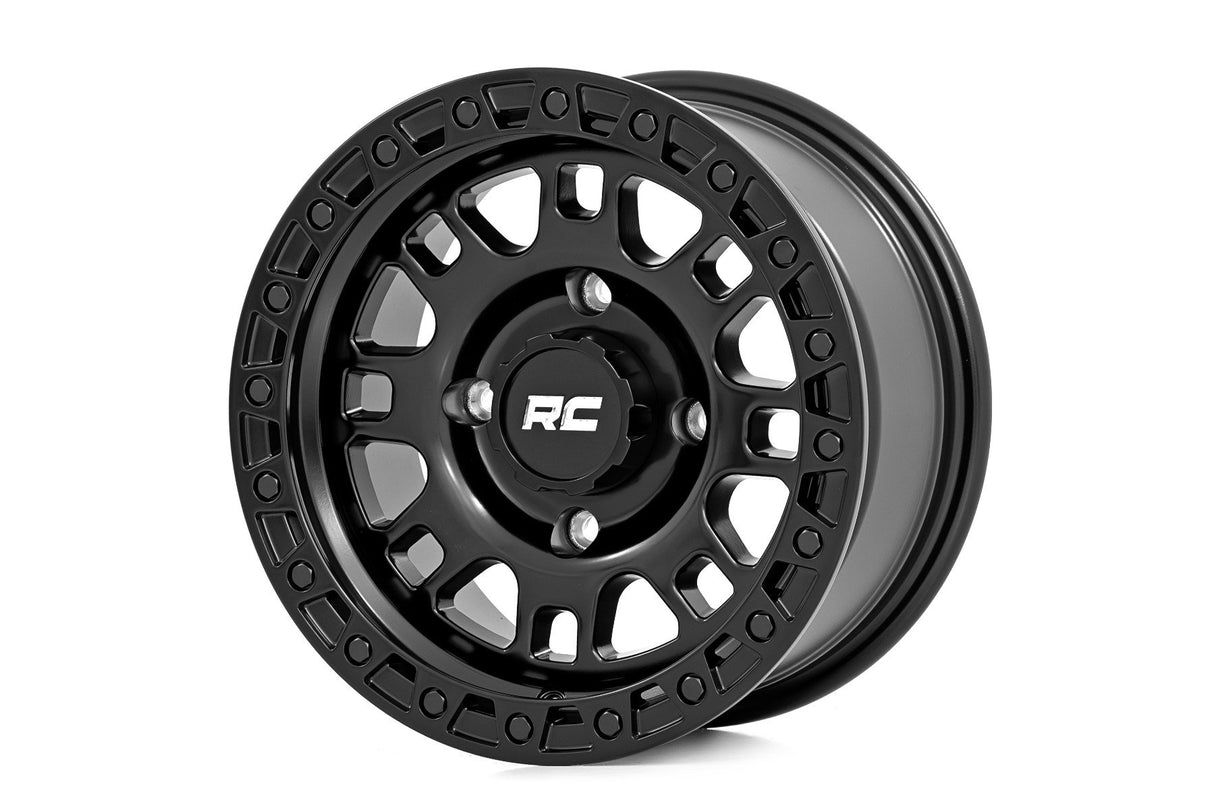 82 Series wheel by Rough Country