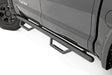 Steps for Toyota Tundra by Rough Country