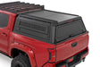 Truck Bed Cap - for 2024-2025 Toyota Tacoma by Rough Country