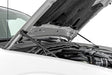 Struts for 2005-2021 Nissan Frontier by Rough Country