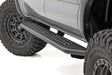 Running boards for 2016-2023 Toyota Tacoma by Rough Country