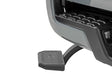 Steps for 2016-2023 Toyota Tacoma by Rough Country