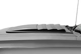 2019-2024 GMC Sierra 1500 Hood Scoop HS40010-GTL