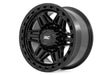 76 Series wheel by Rough Country