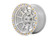 85 Series wheel by Rough Country
