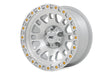 82 Series wheel by Rough Country