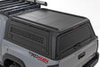 Struts for 2016-2023 Toyota Tacoma by Rough Country