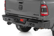 Bumper for 2019-2025 Ram 1500 by Rough Country