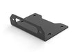 Winch by Rough Country