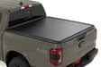 Hard Roll Up Bed for Ford Ranger by Rough Country
