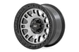 82 Series wheel by Rough Country