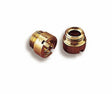 Hooker performance muffler jet-122-160