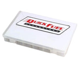 Quick Fuel carburetor jet 132