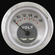 All American 2 1/8" Volt AW30SRC