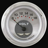 All American 2 1/8" Volt AW30SRC