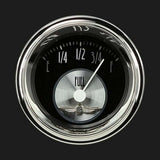 All American Tradition 2 1/8" Fuel AT12SHC