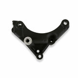 Hooker performance muffler black black-97-420