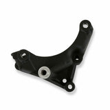Hooker performance muffler black black-97-420