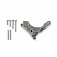 Hooker performance muffler natural-97-402