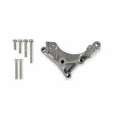 Hooker performance muffler natural-97-402