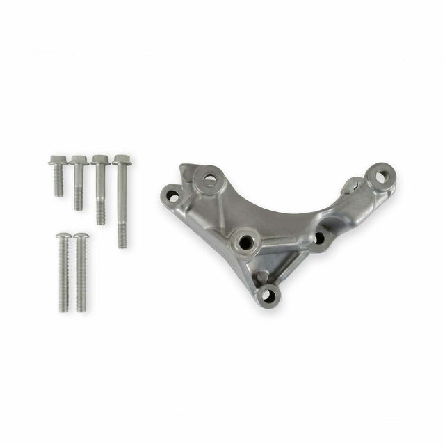 Hooker performance muffler natural-97-402