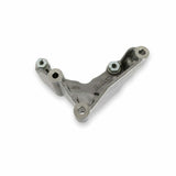 Hooker performance muffler natural-97-402