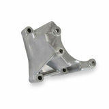 Hooker performance muffler natural-97-402