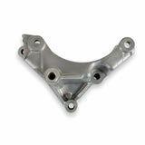 Hooker performance muffler natural-97-402