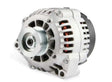Hooker performance muffler aluminum with-105-amp-capability-197-300