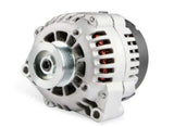 Hooker performance muffler aluminum with-105-amp-capability-197-300