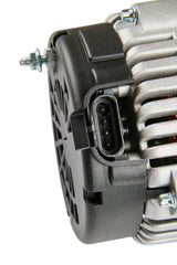 Hooker performance muffler with-105-amp-capability-197-300
