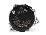 Hooker performance muffler with-105-amp-capability-197-300