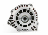 Hooker performance muffler with-105-amp-capability-197-300