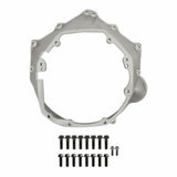 Aluminum Bellhousing Connects Gm Ls/Lt To Gm T-56 And Magnum Pattern-LK5100K Lakewood t-56-and-magnum-pattern-lk5100k