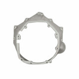 Aluminum Bellhousing Connects Gm Ls/Lt To Gm T-56 And Magnum Pattern-LK5100K Lakewood t-56-and-magnum-pattern-lk5100k