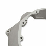 Aluminum Bellhousing Connects Gm Ls/Lt To Gm T-56 And Magnum Pattern-LK5100K Lakewood t-56-and-magnum-pattern-lk5100k