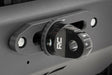 Winch by Rough Country