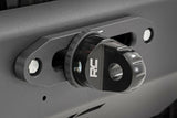 Winch by Rough Country