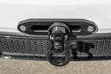 Winch by Rough Country