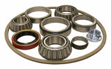 Vintage - Metal Multi Differential Overhaul Kit - AM20BK 4x4 drivetrain