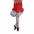 MSD ignition control box red 8523