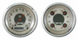 t american-nickel-2-gauge-set-an02shc Classic Instruments