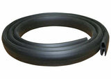 1960-1966 Chevrolet C10 Panel; Inner Fender Seals AMS6066