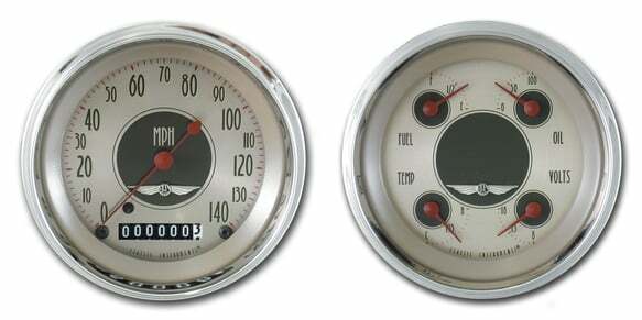 american-nickel-2-gauge-set-an02shc