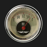 All American Nickel 2 1/8" Fuel AN12SHC
