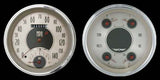4 5/8" Speedtachular & Quad AN62SLC